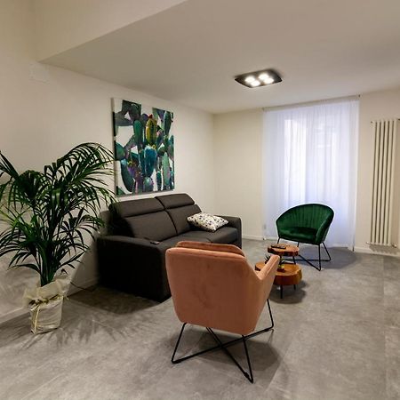 דירות קטאניה Dada House מראה חיצוני תמונה