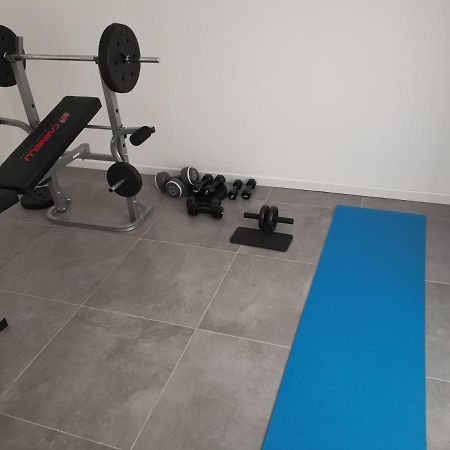 דירות קטאניה Dada House מראה חיצוני תמונה