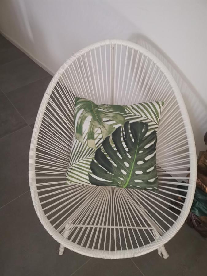דירות קטאניה Dada House מראה חיצוני תמונה